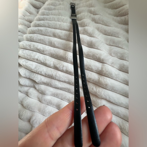 Buffalo Double Wrap Watch - Picture 2 of 11